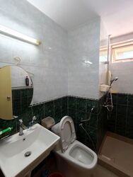 Rochdale Road (D19), Terrace #549137781